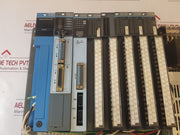 Yamatake-honeywell 510-0041 Analog Input Module Tvs40-0Acaaa04-04