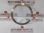Yamatake-honeywell 80-252728-66600 Gasket Ring 436-420-003