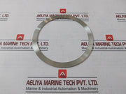 Yamatake-honeywell 80-252728-66600 Gasket Ring 436-420-003