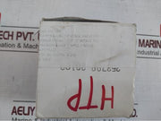 Yamatake-honeywell 80-253799 00100 Temperature Control Valve 14M-1Fc-007