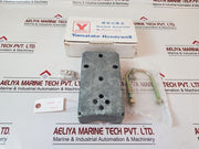 Yamatake-honeywell 80-279910-00100