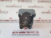 Yamatake-honeywell 80-279910-00100