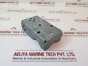 Yamatake-honeywell 80-279910-00100
