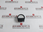 Yamatake-honeywell 80277735-001 Meter 0-100 %