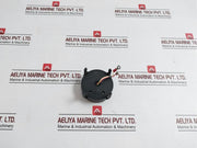 Yamatake-honeywell 80277735-001 Meter 0-100 %