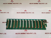 Yamatake-honeywell 80360744-001