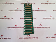 Yamatake-honeywell 80360744-001