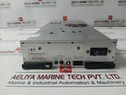 Yamatake-honeywell 80364386-100 Control Unit 100V 50/60Hz