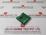 Yamatake-honeywell 81403064-002-05
