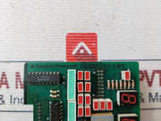 Yamatake-honeywell 81403064-002-05