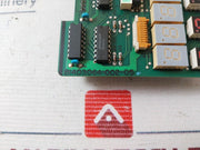 Yamatake-honeywell 81403064-002-05