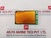 Yamatake-honeywell 81403067-006-03 Pcb Card