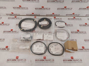 Yamatake-honeywell 82-509771-00500 Gland Packing Kit B2592232-29600