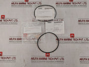 Yamatake-honeywell 82-509771-00500 Gland Packing Kit B2592232-29600