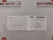 Yamatake-honeywell 82-509771-00500 Gland Packing Kit B2592232-29600