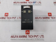 Yamatake-honeywell 82408368-001 Modular Controller Unit 0-100 Reg3