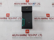 Yamatake-honeywell 82408368-001 Modular Controller Unit 0-100 Reg3