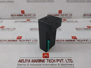 Yamatake-honeywell 82408368-001 Modular Controller Unit 0-100 Reg3