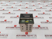 Yamatake-honeywell C315Ga000100 Temperature Controller 50/60Hz