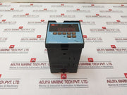 Yamatake-honeywell Cosmopak Sa90 04027
