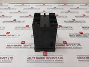 Yamatake-honeywell Cosmopak Sa90 04027