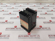 Yamatake-honeywell Cosmopak Sa90 04027