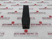 Yamatake-honeywell Cosmopak Se90 Controller Se90Bcp0100 200/220V 50-60Hz