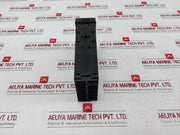 Yamatake-honeywell Cosmopak Se90 Controller Se90Bcp0100 200/220V 50-60Hz