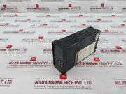 Yamatake-honeywell Cosmopak Se90 Controller Se90Bcp0100 200/220V 50-60Hz