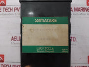 Yamatake-honeywell Cosmopak Se90 Controller Se90Bcp0100 200/220V 50-60Hz