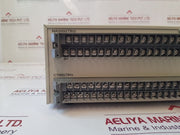 Yamatake-honeywell Ctms-ma500 I/F