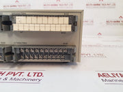 Yamatake-honeywell Ctms-ma500 I/F