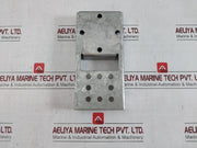 Yamatake-honeywell Dstj3000 Jtd920A-1A1A1-x1Xx1-u2 Transmitter 24Vdc 4-20 Madc