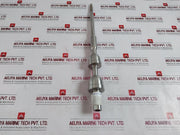 Yamatake-honeywell Gs-5P-012 Valve Plug For Recir Cont 14I-16N-006