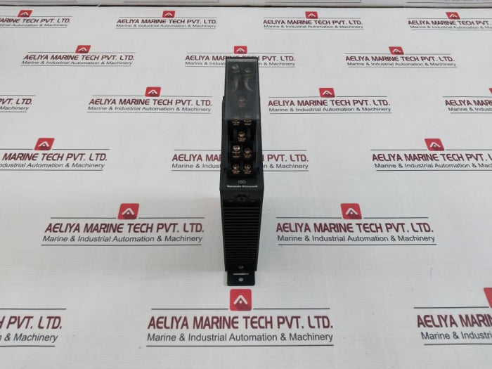 Yamatake-honeywell J-sip50-22 Controller 4~20 Ma Dc 24V