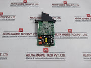 yamatake-honeywell-j-srv80z-021-analog-input-module-dc24v-4-20ma
