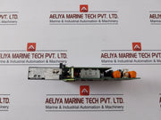 Yamatake-honeywell J-srv80Z-021 Tiat01 Analog Input Module Dc24V 4-20Ma