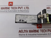 Yamatake-honeywell J-srv80Z-021 Tiat01 Analog Input Module Dc24V 4-20Ma
