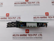 Yamatake-honeywell J-srv80Z-021 Tiat01 Analog Input Module Dc24V 4-20Ma