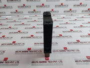 Yamatake-honeywell J-ssp50-22 Controller 24Vdc