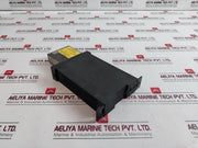 Yamatake-honeywell J-ssp50-22 Controller 24Vdc