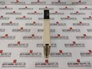 Yamatake-honeywell J-udm00 Director Module 24Vdc