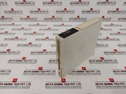 Yamatake-honeywell J-udm00 Director Module 24Vdc