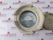 Yamatake-honeywell Jtd220-a1Q-00000-m-a2 Dstj3000 Transmitter 24 Vdc 2167994900