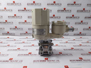 Yamatake-honeywell Jtd220-a1Q-00000-m-a2 Dstj3000 Transmitter 24 Vdc 2167994900