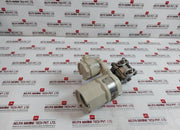 Yamatake-honeywell Jtd220-a1Q-00000-mp2-a2 Dstj3000 Transmitter