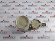 Yamatake-honeywell Dstj3000 Pressure Transmitter Jtg240-e1Q-00000-w-xx 24Vdc
