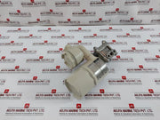 Yamatake-honeywell Jtg260-a1Q-00000-x-xx Dstj3000 Transmitter 24Vdc 215966281B
