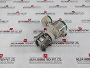Yamatake-honeywell Jtg940-a1L-00000-m-a2 Transmitter 0-20 Kgf/Cm2 24Vdc Si