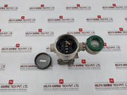 Yamatake-honeywell Jtg940-a1L-00000-m-a2 Transmitter 0-20 Kgf/Cm2 24Vdc Si